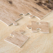 Puzzle Le Parc national de Joshua Tree (Côté)