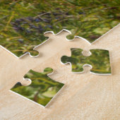 Puzzle Le Parc national de North Cascades (Côté)