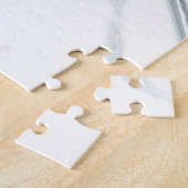PUZZLE LE PETIT CHIHUAHUA (Côté)
