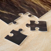PUZZLE LE PETIT CHIHUAHUA (Côté)