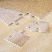 Puzzle Le Petit Serviteur, Helene Schjerfbeck (Côté)