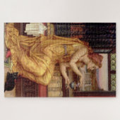Puzzle Le Philtre d'Amour (Horizontal)