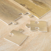 Puzzle Le pilier de Pompey, l'Alexandrie, de "Egypte et (Côté)