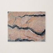 Puzzle Le pin d'Alep (Horizontal)