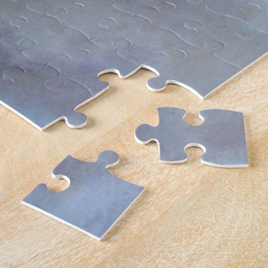 Puzzle Le premier baiser, Amor et Psyche, Bouguereau (Côté)