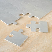 Puzzle "Le Prince Heureux" par Charles Robinson de Russie (Côté)