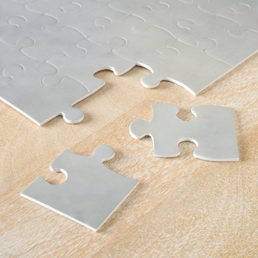 Puzzle "Le Prince Heureux" par Charles Robinson de Russie (Côté)