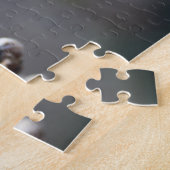 Puzzle Le printemps arrive (Côté)