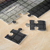 Puzzle Le Pub (Côté)