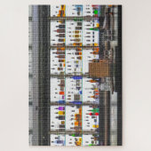 Puzzle Le Pub (Vertical)