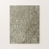 Puzzle Le Puy (Vertical)