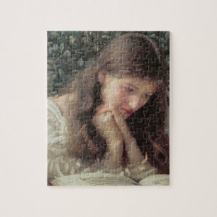 Puzzle Le ralenti déchire (la semaine sur le papier)