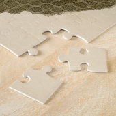 Puzzle Le Redstart américain des oiseaux d'Amérique d'Aud (Côté)