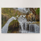 Puzzle Le Rivermaster (Horizontal)