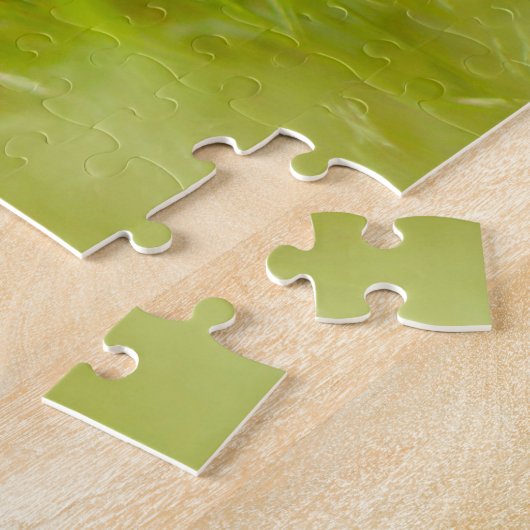 Puzzle Le roi Charles Spaniel Chien. (Côté)