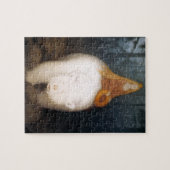 Puzzle Le roi de l'ours blanc Valemon (Horizontal)