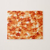 Puzzle Le Sol... (Horizontal)