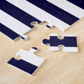 Puzzle Le soleil portugais (Côté)