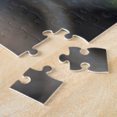 Puzzle Le Solitaire de Townsend (Côté)