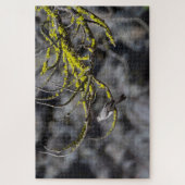 Puzzle Le Solitaire de Townsend (Vertical)