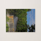 Puzzle Le stimulant de Tahquamenon tombe VII (Horizontal)