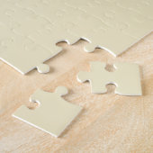 Puzzle Le tableau de fléchettes sur votre poitrine ! (Côté)