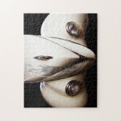 Puzzle Le tour de Marilyn (Vertical)