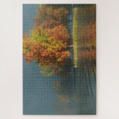 Puzzle Le tournage (Vertical)