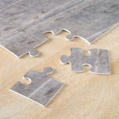 Puzzle Le Vermont en automne.Noël (Côté)