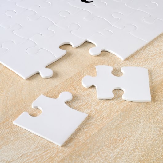 Puzzle Lecture Art Juste Un Autre Chapitre (Côté)