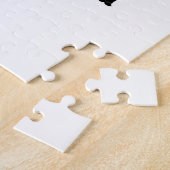 Puzzle Lecture Art Juste Un Autre Chapitre (Côté)