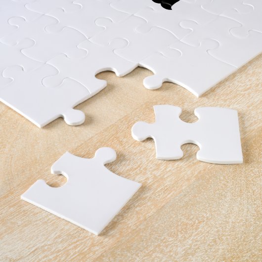 Puzzle Lecture Art Juste Un Autre Chapitre (Côté)