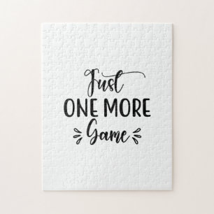 Puzzle Lecture Art Juste Un Jeu De Plus