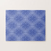 Puzzle Légèrement amour... (Horizontal)