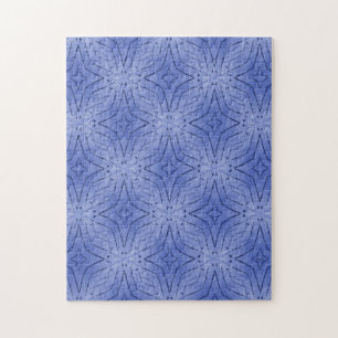 Puzzle Légèrement amour...