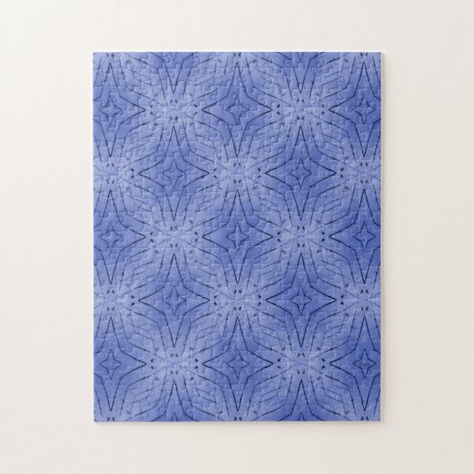 Puzzle Légèrement amour... (Vertical)