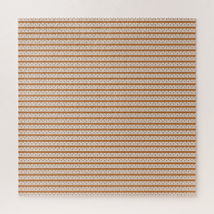 Puzzle Legpuzzel