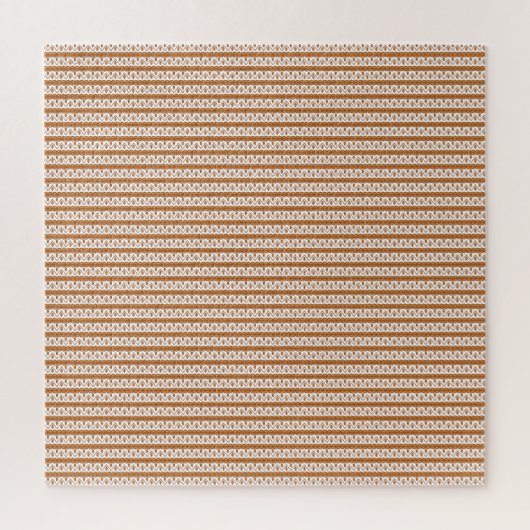 Puzzle Legpuzzel (Verticaal)