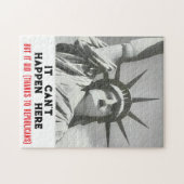 Puzzle Legpuzzel (Horizontaal)