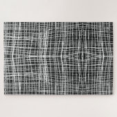 Puzzle Legpuzzel (Horizontaal)