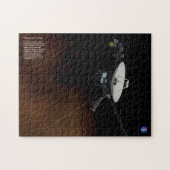 Puzzle Legpuzzel (Horizontaal)