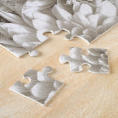 Puzzle Legpuzzel (Zijkant)