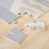 Puzzle Legpuzzel (Zijkant)