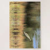 Puzzle Legpuzzel (Verticaal)