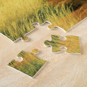 Puzzle Legpuzzel (Zijkant)