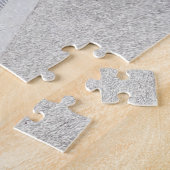 Puzzle Legpuzzel (Zijkant)