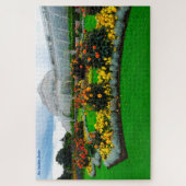 Puzzle Legpuzzel (Verticaal)