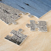 Puzzle Legpuzzel (Zijkant)