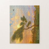 Puzzle Legpuzzel (Verticaal)