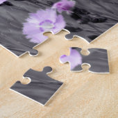 Puzzle Legpuzzel (Zijkant)